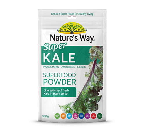 kale-powder-natures-way
