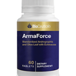 bioceuticals-armaforce-usarma60_190x250